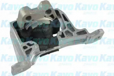KAVO PARTS eem4542 - Подвеска, двигатель
